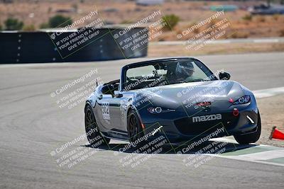 media/Sep-27-2025-Speed Ventures (Sat) [[6606706ef0]]/Red group/Turn 5/